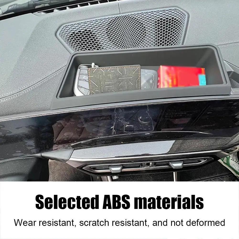 ڵ ߾ ܼ ̼ ũ , BMW 3 ø i3 i4 G20 ̽Ʈ 2022 2023  ׸ ABS ׼ Y5X4